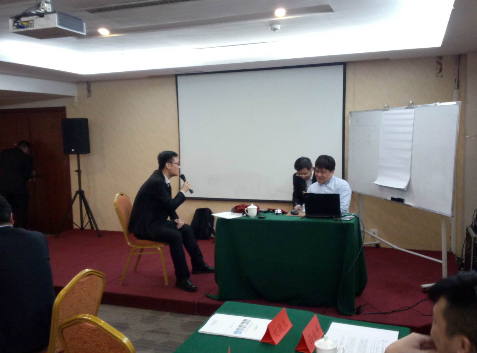 1487294390453860.jpg 3_meitu_3.jpg