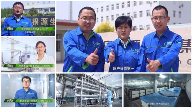 1495006295878639.jpg 5.jpg