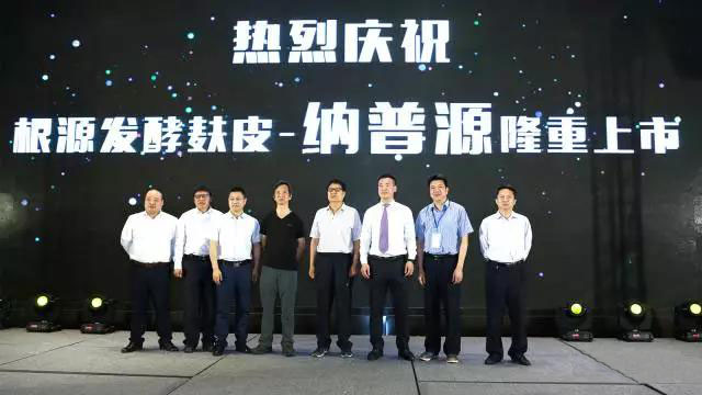 1495006333511472.jpg 7.jpg