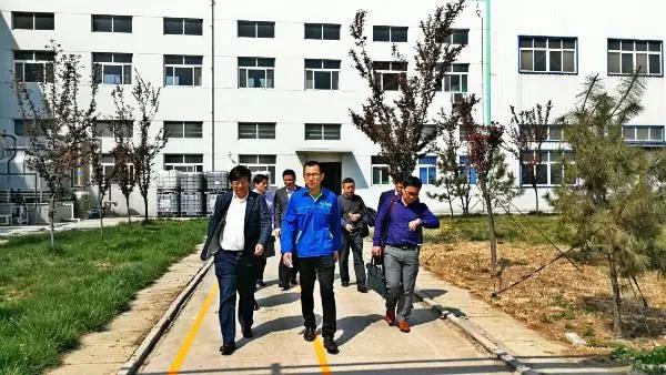 1525318191471384.jpg 微信圖片_20180503112907.jpg