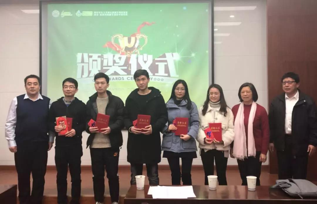 1551166951901014.jpg 4.jpg