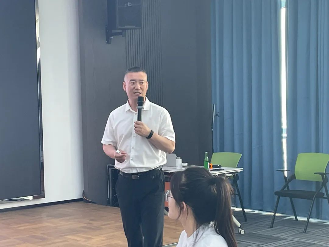 1685671320242783.jpg 3.jpg