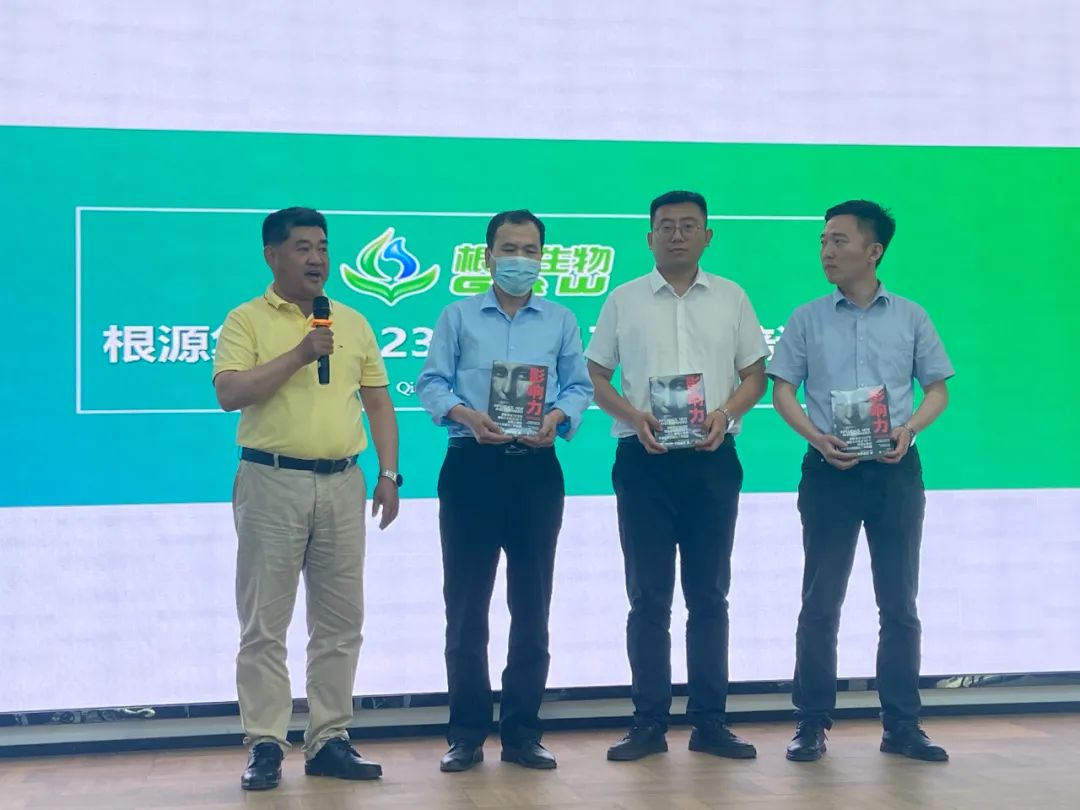 1685671345559821.jpg 6.jpg