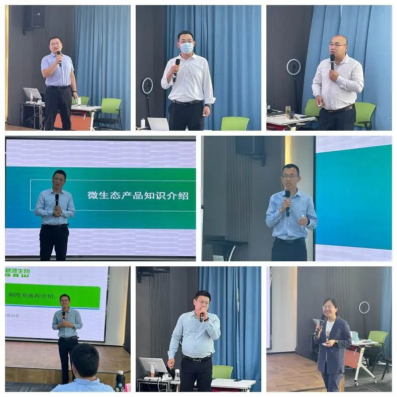 1685671398856168.jpg 9.jpg