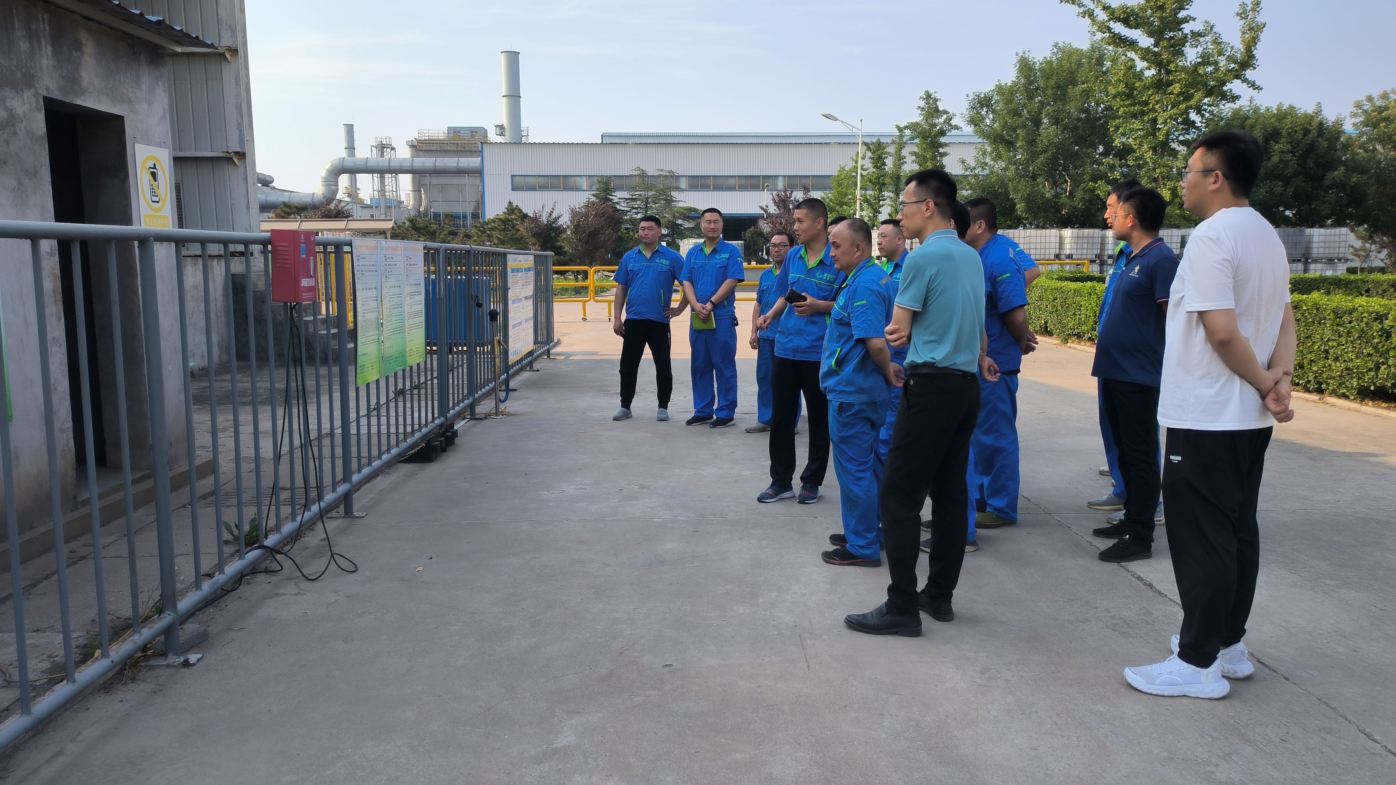 1686563189205345.jpg 7.jpg