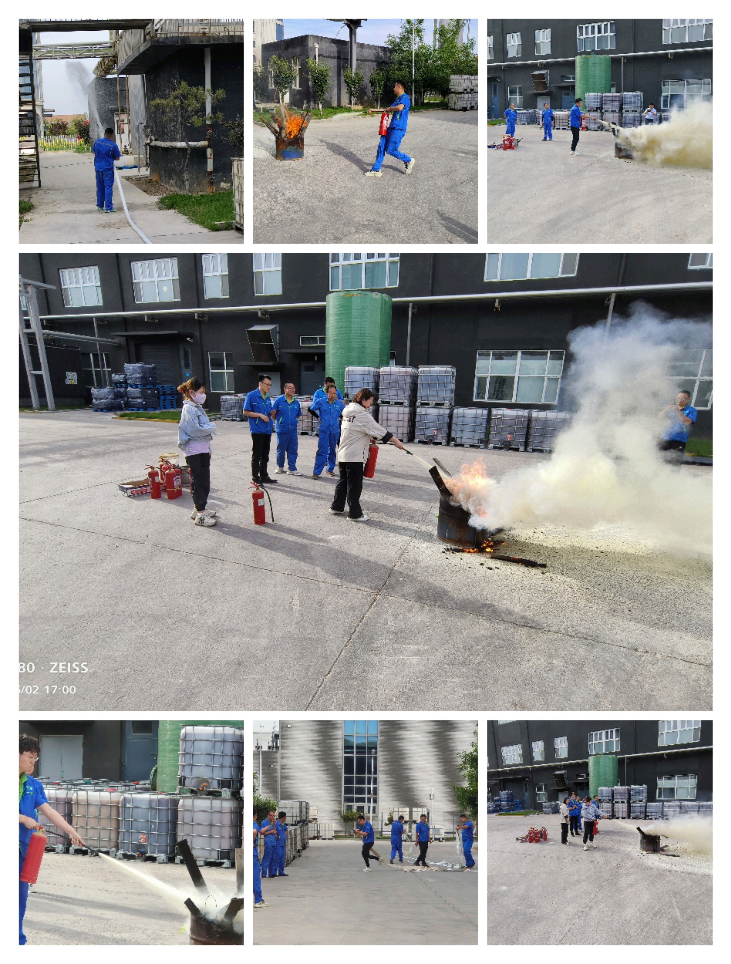 1686563320121669.jpg 12.jpg