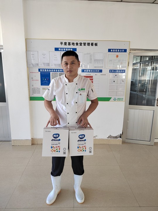 1700641384778506.jpg igEcAqNqcGcDAQTNC3AFzQ9ABtoAI4QBpCEFaH4CqvkWcsrLuDgjnBsDzwAAAYpuh7bcBM4ASPMyB84XLF5QCAAKBgvOAC7KPw.jpg_720x720q90.jpg