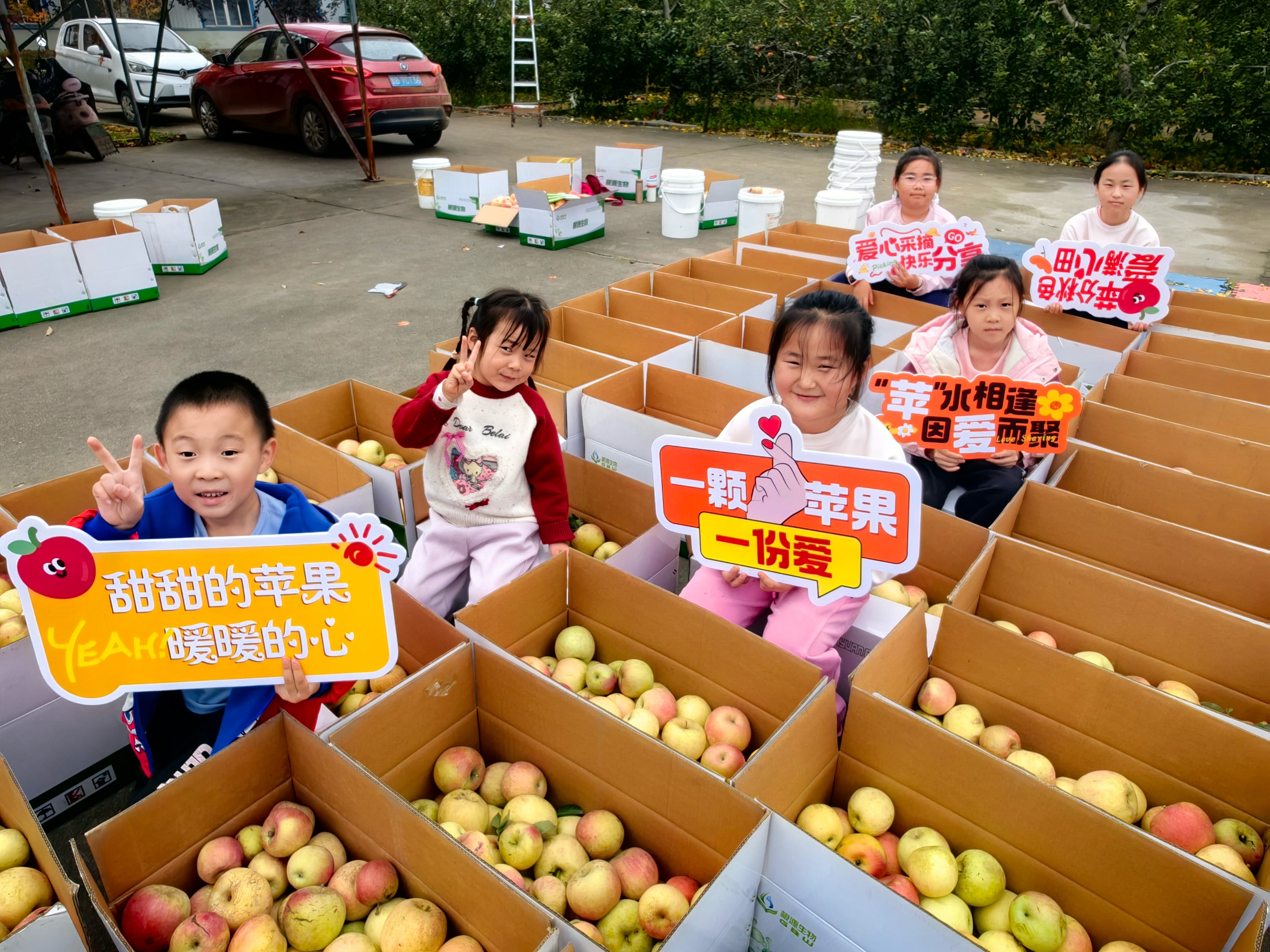 1762999454934961.jpg 微信圖片_20251108133939_635_146.jpg